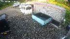 yotec2-20250618045015.jpg