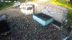 yotec2-20250618050015.jpg