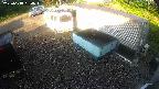 yotec2-20250618054016.jpg