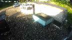 yotec2-20250618060017.jpg