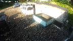 yotec2-20250618061014.jpg