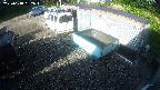 yotec2-20250618062014.jpg