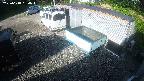 yotec2-20250618064017.jpg