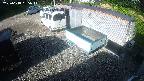 yotec2-20250618065015.jpg