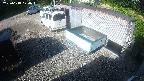 yotec2-20250618070014.jpg