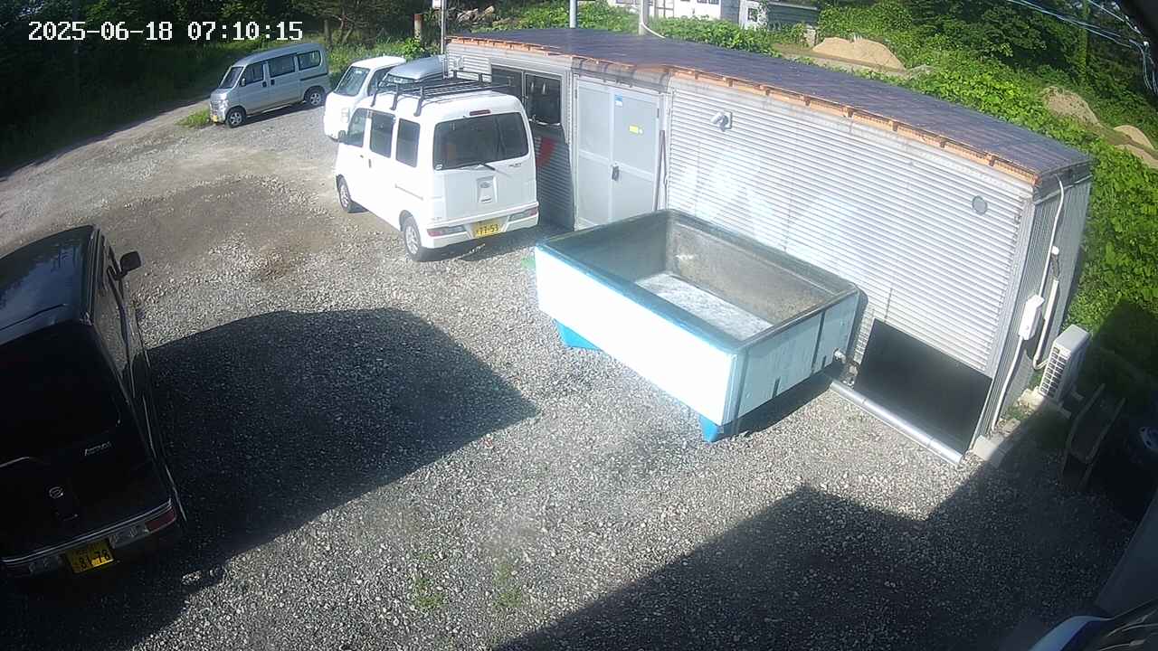 yotec2-20250618071016.jpg