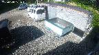 yotec2-20250618071016.jpg