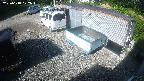 yotec2-20250618072014.jpg