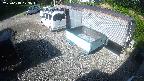 yotec2-20250618073016.jpg