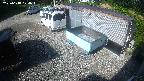 yotec2-20250618074014.jpg