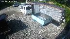 yotec2-20250618075016.jpg