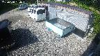 yotec2-20250618080017.jpg