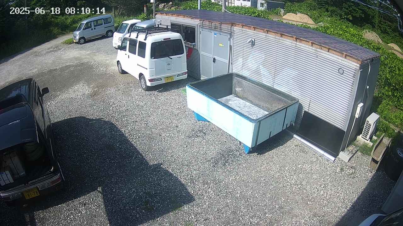 yotec2-20250618081015.jpg