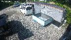 yotec2-20250618081015.jpg