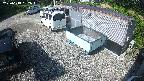 yotec2-20250618082016.jpg