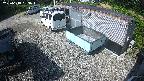 yotec2-20250618083016.jpg