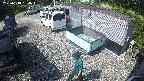 yotec2-20250618084016.jpg