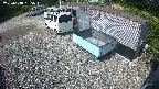 yotec2-20250618085014.jpg