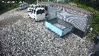 yotec2-20250618090018.jpg