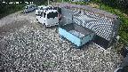 yotec2-20250618092016.jpg