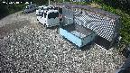 yotec2-20250618094014.jpg