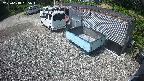 yotec2-20250618095017.jpg