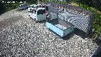 yotec2-20250618100015.jpg