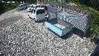 yotec2-20250618101017.jpg