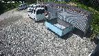 yotec2-20250618102016.jpg