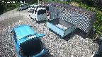 yotec2-20250618103016.jpg