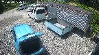 yotec2-20250618104015.jpg