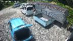 yotec2-20250618105015.jpg