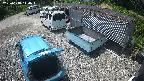 yotec2-20250618110014.jpg