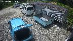 yotec2-20250618111014.jpg