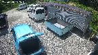 yotec2-20250618112016.jpg