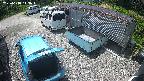 yotec2-20250618113014.jpg