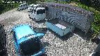 yotec2-20250618114015.jpg