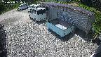 yotec2-20250618115016.jpg