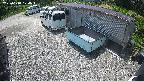 yotec2-20250618120014.jpg