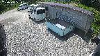 yotec2-20250618121015.jpg
