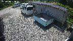 yotec2-20250618124015.jpg