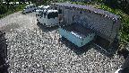 yotec2-20250618125017.jpg