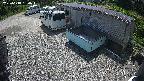 yotec2-20250618130016.jpg