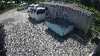 yotec2-20250618131016.jpg