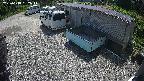 yotec2-20250618132015.jpg