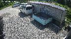 yotec2-20250618140017.jpg