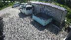 yotec2-20250618141016.jpg