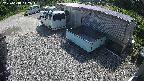 yotec2-20250618142015.jpg