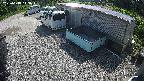 yotec2-20250618143016.jpg