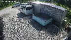 yotec2-20250618144016.jpg